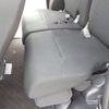 toyota roomy 2020 -TOYOTA 【野田 500ｱ1234】--Roomy DBA-M900A--M900A-0482584---TOYOTA 【野田 500ｱ1234】--Roomy DBA-M900A--M900A-0482584- image 8