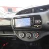 toyota vitz 2018 504749-RAOID:13581 image 22