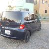 honda freed 2011 -HONDA 【野田 500】--Freed DBA-GB3--GB3-1356399---HONDA 【野田 500】--Freed DBA-GB3--GB3-1356399- image 22