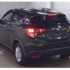 honda vezel 2017 quick_quick_DBA-RU2_RU2-1203787 image 2