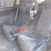 toyota alphard 2009 -TOYOTA--Alphard DBA-ANH20W--ANH20-8083937---TOYOTA--Alphard DBA-ANH20W--ANH20-8083937- image 10