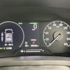 honda vezel 2024 CFJ1527112 image 4