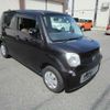 nissan moco 2013 -NISSAN--Moco DBA-MG33S--MG33S-230933---NISSAN--Moco DBA-MG33S--MG33S-230933- image 1