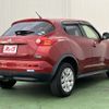 nissan juke 2014 -NISSAN--Juke DBA-YF15--YF15-308758---NISSAN--Juke DBA-YF15--YF15-308758- image 3
