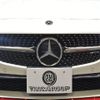 mercedes-benz amg 2017 -MERCEDES-BENZ--AMG CBA-172466--WDD1724662F146982---MERCEDES-BENZ--AMG CBA-172466--WDD1724662F146982- image 26