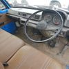 mazda titan 1979 AUTOSERVER_15_4957_146 image 3