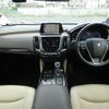 toyota crown 2019 -TOYOTA--Crown 6AA-AZSH21--AZSH21-1007339---TOYOTA--Crown 6AA-AZSH21--AZSH21-1007339- image 2