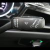 volkswagen golf-touran 2017 -VOLKSWAGEN--VW Golf Touran 1TCZD--JW016259---VOLKSWAGEN--VW Golf Touran 1TCZD--JW016259- image 21