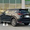 mazda cx-5 2017 -MAZDA--CX-5 DBA-KFEP--KFEP-103060---MAZDA--CX-5 DBA-KFEP--KFEP-103060- image 3