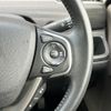 honda freed 2017 CFJ1828238 image 9