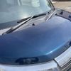 toyota roomy 2017 -TOYOTA 【新潟 550ﾁ358】--Roomy M900A--0048769---TOYOTA 【新潟 550ﾁ358】--Roomy M900A--0048769- image 19