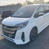 toyota noah 2018 -TOYOTA--Noah DBA-ZRR80W--ZRR80-0424826---TOYOTA--Noah DBA-ZRR80W--ZRR80-0424826- image 1