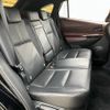 toyota harrier 2015 -TOYOTA--Harrier DBA-ZSU60W--ZSU60-0072077---TOYOTA--Harrier DBA-ZSU60W--ZSU60-0072077- image 9