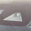 nissan dayz 2018 CFJ1636688 image 6