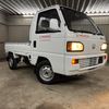 honda acty-truck 1990 1025625 image 4