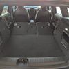 mini mini-others 2017 CFJ1692502 image 19