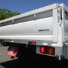 mazda bongo-truck 2014 GOO_NET_EXCHANGE_0706820A30250508W002 image 16