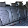 mercedes-benz glc-class 2017 -MERCEDES-BENZ 【野田 301ﾃ5481】--Benz GLC LDA-253905C--WDC2539052F312073---MERCEDES-BENZ 【野田 301ﾃ5481】--Benz GLC LDA-253905C--WDC2539052F312073- image 12