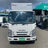 isuzu elf-truck 2016 CFJ1637360 image 2