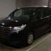 toyota noah 2015 -TOYOTA--Noah DBA-ZRR80G--ZRR80-0142683---TOYOTA--Noah DBA-ZRR80G--ZRR80-0142683- image 1