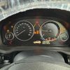 bmw x3 2014 -BMW--BMW X3 LDA-WY20--WBAWY320X00K39313---BMW--BMW X3 LDA-WY20--WBAWY320X00K39313- image 20
