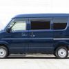 suzuki every 2021 quick_quick_HBD-DA17V_DA17V-520503 image 4