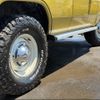 toyota land-cruiser-prado 1995 -TOYOTA 【札幌 303ﾓ5051】--Land Cruiser Prado KZJ78W--0035101---TOYOTA 【札幌 303ﾓ5051】--Land Cruiser Prado KZJ78W--0035101- image 10