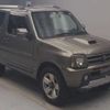 suzuki jimny 2008 TE4004 image 2