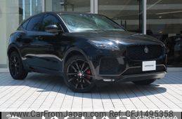 jaguar e-pace 2018 -JAGUAR--Jaguar E-Pace LDA-DF2NA--SADFA2AN2J1Z29183---JAGUAR--Jaguar E-Pace LDA-DF2NA--SADFA2AN2J1Z29183-