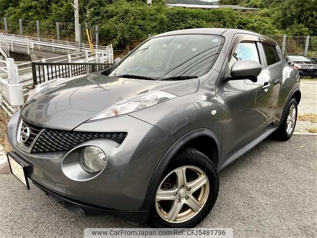 nissan juke 2011 210407134842 image 1