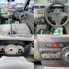 daihatsu move-conte 2015 quick_quick_DBA-L575S_L575S-0211938 image 3