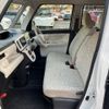 daihatsu move-canbus 2016 -DAIHATSU--Move Canbus DBA-LA800S--LA800S-0009051---DAIHATSU--Move Canbus DBA-LA800S--LA800S-0009051- image 19