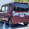 daihatsu tanto 2016 CFJ1211289 image 15