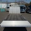 mitsubishi-fuso fighter 2013 CFJ8447169 image 12