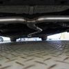honda civic 2021 quick_quick_FL1_FL1-1000636 image 20