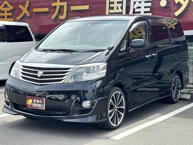 car_97b9fcbf-6694-4fb1-9516-