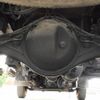 toyota dyna-truck 2009 CFJ1632189 image 24