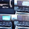 toyota land-cruiser-wagon 2023 CFJ1844500 image 13
