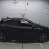 toyota corolla-sport 2020 -TOYOTA 【那須 300ﾁ1847】--Corolla Sport 6AA-ZWE213H--ZWE213-0006470---TOYOTA 【那須 300ﾁ1847】--Corolla Sport 6AA-ZWE213H--ZWE213-0006470- image 8