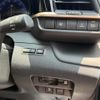 toyota toyota-others 2024 -TOYOTA--Crown Sport 6AA-AZSH36W--AZSH36-4017890---TOYOTA--Crown Sport 6AA-AZSH36W--AZSH36-4017890- image 13
