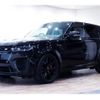 land-rover range-rover-sport 2018 quick_quick_ABA-LW5SA_SALWA2AE9KA821505 image 1