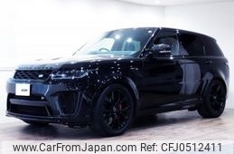 land-rover range-rover-sport 2018 quick_quick_ABA-LW5SA_SALWA2AE9KA821505