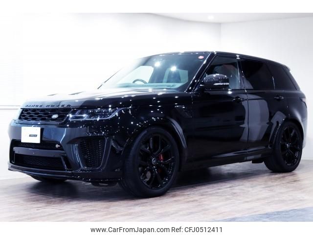 land-rover range-rover-sport 2018 quick_quick_ABA-LW5SA_SALWA2AE9KA821505 image 1