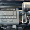 honda stepwagon 2016 -HONDA--Stepwgn DBA-RP3--RP3-1039867---HONDA--Stepwgn DBA-RP3--RP3-1039867- image 25