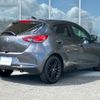 mazda demio 2023 CFJ1807191 image 2