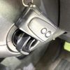 daihatsu mira-cocoa 2013 quick_quick_L675S_L675S-0134903 image 7