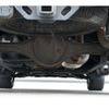 toyota tundra 2012 GOO_NET_EXCHANGE_0208510A30250708W001 image 64