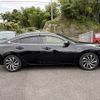 honda insight 2019 -HONDA--Insight 6AA-ZE4--ZE4-1001795---HONDA--Insight 6AA-ZE4--ZE4-1001795- image 21