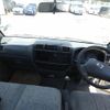 nissan vanette-truck 2007 CFJ1549654 image 2