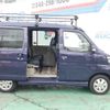 daihatsu atrai-wagon 2017 CFJ1672841 image 24